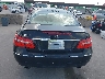 WDDKJ5KB4DF****** Used 2013 Mercedes-Benz E 350
