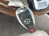 WDDKJ5KB4DF****** Salvage 2013 Mercedes-Benz E 350 in Texas State