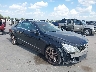 WDDKJ5KB4DF****** Salvage and Wrecked 2013 Mercedes-Benz E 350 in Dallas