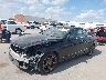 WDDKJ5KB4DF****** Used and Repairable 2013 Mercedes-Benz E 350 in Dallas