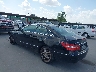 WDDKJ5KB4DF****** Salvage and Repairable 2013 Mercedes-Benz E 350 in Dallas