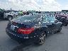 WDDKJ5KB4DF****** Salvage and Wrecked 2013 Mercedes-Benz E 350 in Texas State