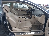 WDDKJ5KB4DF****** Used and Repairable 2013 Mercedes-Benz E 350 in Texas State