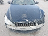 WDDKJ5KB4DF****** Salvage and Repairable 2013 Mercedes-Benz E 350 in Texas State