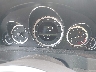 WDDKJ5KB4DF****** Salvage 2013 Mercedes-Benz E 350 in Dallas