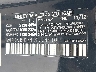 WDDKJ5KB4DF****** Used 2013 Mercedes-Benz E 350 in Dallas