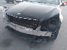 WDDKJ5KB4DF****** Salvage and Wrecked 2013 Mercedes-Benz E 350 in Dallas