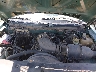 1FTRX12W55K****** Reparables 2005 Ford F-150 en Los Angeles South
