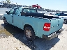 1FTRX12W55K****** Salvamento y Reparables 2005 Ford F-150 en Los Angeles South