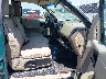 1FTRX12W55K****** Usados y Reparables 2005 Ford F-150 en Estado de California