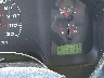1FTRX12W55K****** Salvamento 2005 Ford F-150 en Los Angeles South