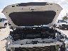 3GTP8DED0LG****** Repairable 2020 GMC Sierra 1500 in Houston South