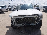 3GTP8DED0LG****** Wrecked 2020 GMC Sierra 1500 in Texas State