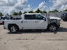 3GTP8DED0LG****** Used 2020 GMC Sierra 1500 in Texas State