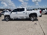 3GTP8DED0LG****** Repairable 2020 GMC Sierra 1500 in Texas State