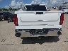 3GTP8DED0LG****** Wrecked 2020 GMC Sierra 1500