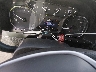3GTP8DED0LG****** Salvage 2020 GMC Sierra 1500 in Texas State