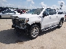 3GTP8DED0LG****** Used and Repairable 2020 GMC Sierra 1500 in Houston South