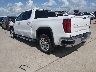 3GTP8DED0LG****** Salvage and Repairable 2020 GMC Sierra 1500 in Houston South