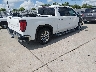 3GTP8DED0LG****** Salvage and Wrecked 2020 GMC Sierra 1500 in Texas State