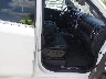 3GTP8DED0LG****** Used and Repairable 2020 GMC Sierra 1500 in Texas State