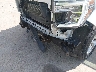 3GTP8DED0LG****** Salvage and Repairable 2020 GMC Sierra 1500 in Texas State