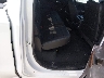 3GTP8DED0LG****** Wrecked 2020 GMC Sierra 1500 in Houston South
