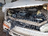 JT2SK12EXR0****** Reparables 1994 Toyota Camry en Atlanta
