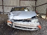 JT2SK12EXR0****** Destrozados 1994 Toyota Camry en Estado de Georgia