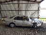 JT2SK12EXR0****** Usados 1994 Toyota Camry en Estado de Georgia