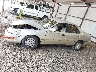 JT2SK12EXR0****** Reparables 1994 Toyota Camry en Estado de Georgia