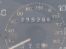 JT2SK12EXR0****** Salvamento 1994 Toyota Camry