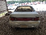 JT2SK12EXR0****** Destrozados 1994 Toyota Camry