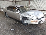 JT2SK12EXR0****** Salvamento y Destrozados 1994 Toyota Camry en Atlanta