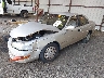 JT2SK12EXR0****** Usados y Reparables 1994 Toyota Camry en Atlanta