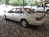 JT2SK12EXR0****** Salvamento y Reparables 1994 Toyota Camry en Atlanta