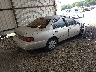 JT2SK12EXR0****** Salvamento y Destrozados 1994 Toyota Camry en Estado de Georgia