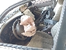 JT2SK12EXR0****** Usados y Reparables 1994 Toyota Camry en Estado de Georgia