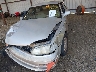 JT2SK12EXR0****** Salvamento y Reparables 1994 Toyota Camry en Estado de Georgia