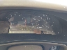 JT2SK12EXR0****** Salvamento 1994 Toyota Camry en Atlanta