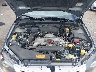 JF1GH6D63BH****** Repairable 2011 Subaru Impreza in Fontana