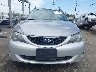 JF1GH6D63BH****** Wrecked 2011 Subaru Impreza in California State