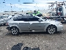 JF1GH6D63BH****** Used 2011 Subaru Impreza in California State