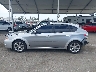 JF1GH6D63BH****** Repairable 2011 Subaru Impreza in California State