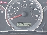 JF1GH6D63BH****** Salvage 2011 Subaru Impreza