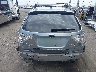 JF1GH6D63BH****** Wrecked 2011 Subaru Impreza