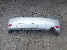 JF1GH6D63BH****** Salvage 2011 Subaru Impreza in California State
