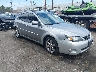 JF1GH6D63BH****** Salvage and Wrecked 2011 Subaru Impreza in Fontana