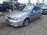 JF1GH6D63BH****** Used and Repairable 2011 Subaru Impreza in Fontana