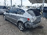 JF1GH6D63BH****** Salvage and Repairable 2011 Subaru Impreza in Fontana